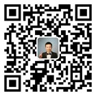海锋锯业莲池硬质合金带锯条咨询